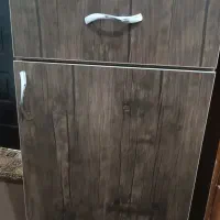 دکور آرایشگاه