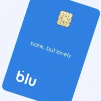 با نصب بلو بانک و زدن کد ۱۵۰تومن میگیری