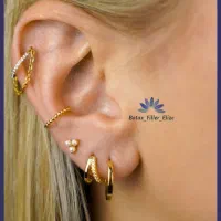 پیرسینگ|بدلیجات|کازرون, |دیوار