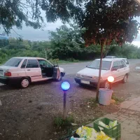 اجاره مغازه ۸۰ متری،با تمام اجناس ویخچال|اجارهٔ مغازه و غرفه|پره‌سر, |دیوار