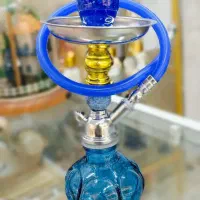 قلیان|کلکسیون و سرگرمی|شوشتر, |دیوار