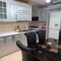 واحد  لوکس تک خواب ۱۳۰ متری|اجارهٔ کوتاه‌مدت آپارتمان و سوئیت|رامسر, |دیوار