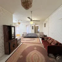 منزل یه طبق ویلایی