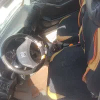 پژو ۴۰۵|خودرو سواری و وانت|ابهر, |دیوار