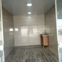 اجاره مغازه واقع در خیابان چمران|اجارهٔ مغازه و غرفه|نورآباد, |دیوار