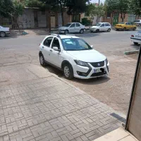 کوئیک 402 s|خودرو سواری و وانت|کرمان, |دیوار