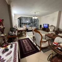 فروش آپارتمان مسکونی|فروش آپارتمان|فشاپویه, |دیوار