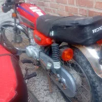 فروش|موتورسیکلت|دزفول, |دیوار