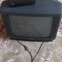 تلویزیون ودیجیتال