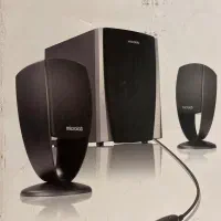 اسپیکر میکرولب