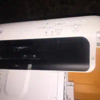 ویدیو پرژکتور