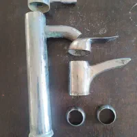 پرداختکاری و آبکاری