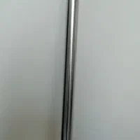 وسایل ورزشی|تجهیزات ورزشی|مشگین شهر, |دیوار