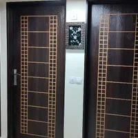 فروش آپارتمان ۱۵۰ متری ۲ طبقه در شهرک کوثر|فروش آپارتمان|اصفهان, شهرک کوثر|دیوار