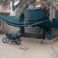 منزل مسکونی به متراژ ۲۴۰ متر واقع در بهمنشیر۲|فروش خانه و ویلا|آبادان, |دیوار
