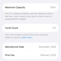 16نرمال صورتی|موبایل|مشهد, شاهد (شهرک غرب)|دیوار