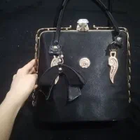 کیف مجلسی|کیف، کفش، کمربند|قم, ولیعصر|دیوار