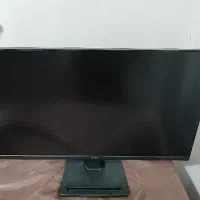 مانیتور 27 اینچ MSI مدل PRO MP275