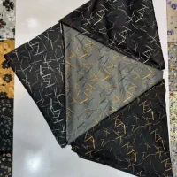 چادر وال ابریشم|لباس|سراوان, |دیوار