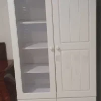 فروش کمد بچه