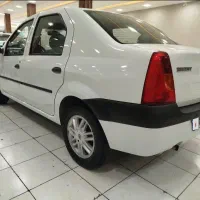 L90 ال پی مدل 96