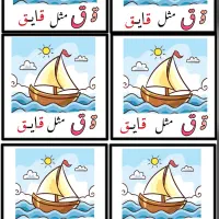 خدمات باازی برای کسب درآمد از پول ایران
