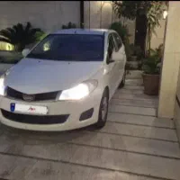 راهنمایی( ام وی ام 315 مدل 1393 )|فعالیت داوطلبانه|کرمانشاه, |دیوار