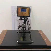 دست گاه نکین کاری