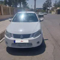 ساینا ۹۷