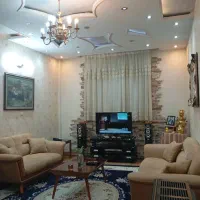 اپارتمان ۹۰ متر بازسازی شده