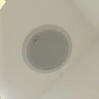 اسپیکر سقفی بلوتوثی 50 وات