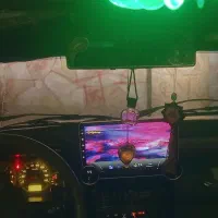 پرایدرنگ بژمتالیک