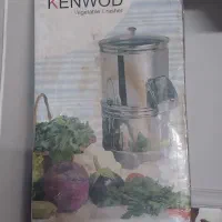 سبزی خرد کن