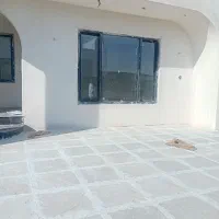 212متر-بافت-مسکونی-سند-دار-اقساطی