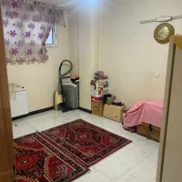 فروش-فوری-منزل-ویلایی-خ-کمال