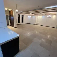 اپارتمان شخصی ساز شیک صفاییه(شهید کریمی)