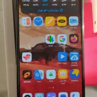 گوشی ردمی نوت 12 پرو|موبایل|تهران, هروی|دیوار