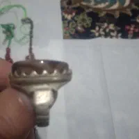 تسبیح و...|جواهرات|خرم‌آباد, |دیوار