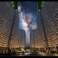 پروژه-رونیکاپالاس-نارمک