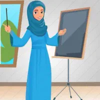 تخصصی پایه اول(بازی محور)