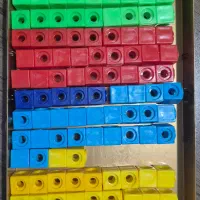 چینه آموزشی