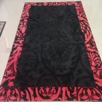 گلیم در حدنو قیمت توافقی|فرش|نصر آباد, |دیوار