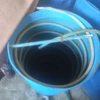 دیگ 450لیتری سردکن 220لیتری|ظروف پخت‌وپز|کرمان, |دیوار