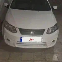 ساینا ۱۴۰۱ کم کار