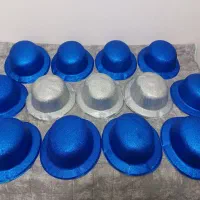 کلاه تولد ومیهمانی کودکان ونوجوانان|اسباب‌‌بازی|تهران, سهروردی|دیوار