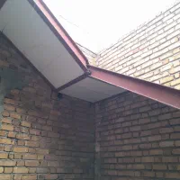 فروش منزل مسکونی در گردمیران علیا