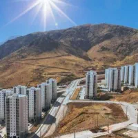 فاز-11-پردیس-زون-3-لاکچری-کلید-نخورده