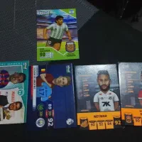 کیمدی 2026 نو
