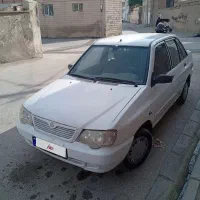 فروش فوری پراید132