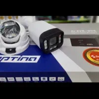 فروش دستگاه اپتینا وکلارنت۳۵٪ زیر قیمت لیست optina